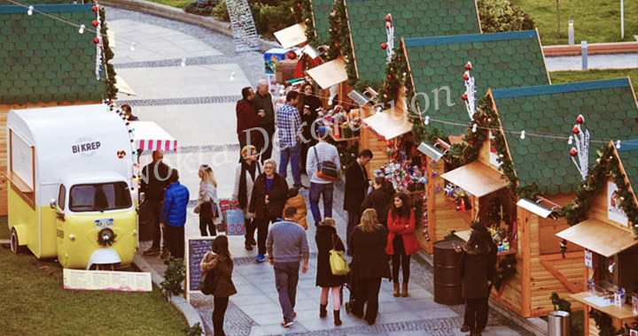 Nokta Dekorasyon,Nokta Dekorasyon ve Tasarım,Avm İlkbahar Dekor,Avm İlk bahar dekor,Avm Sevgililer Günü Dekor,Avm Dekor ,Avm Yilbasi Dekor, Mall Decoration, Nokta Dekorasyon, Avm, AVM,Alış Veriş Merkezi